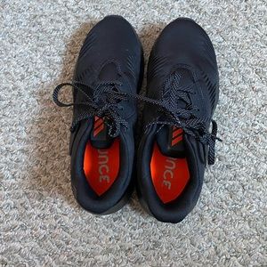 Like New Adidas Sneakers